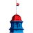 nevadaappeal.com