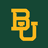 waco.web.baylor.edu