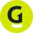 GrabOn Blog