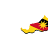 KuchingSarawak.com