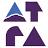 ATRA