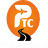 pioneer-tours.com