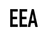 EEAbroad