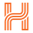Hema Maps Online Shop
