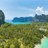 Krabi Vip Tour