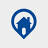 shalombackpackers.com