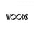Woods Bali