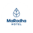 Hotel Maradha
