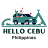 Hello Cebu PH