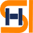 shiimperial.com