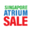 singaporeatriumsale.com.sg