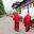 Offbeat Explorers