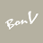Bon V - eMagazine