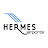 Hermes Airports