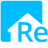 rentalsinitaly.it