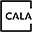 Cala Homes