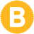 bakeriesnear.me