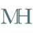 meesonhall.co.uk