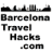 www.barcelonatravelhacks.com