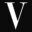 Vogue Ballroom - Wedding Reception & Function Venue Melbourne