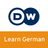 Deutsche Welle