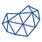 Delft MaMa