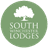 southwinchesterlodges.co.uk