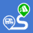 searchforsites.co.uk