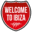 Welcometoibiza.com