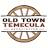 oldtowntemecula.org