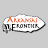 Arkansas Frontier |