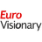 EuroVisionary
