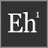eh1.com