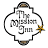 missioninn.net