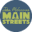 mainstreets.tv