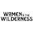 Women and the Wilderness