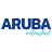 Aruba Unleashed