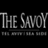 SAVOY HOTEL TEL AVIV