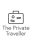 The Private Traveller