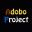 Adobo Project