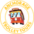 anchoragetrolleytours