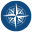 Compass by Margaritaville