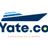 Yate