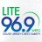 Lite Rock 96.9