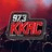 97.3 KKRC