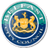 Belfast City Council