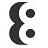 Eight Group