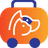 PetsInTravel