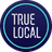 True Local Blog