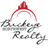 Pet Friendly Places Around Toledo Ohio | Buckeye Northwest Realty